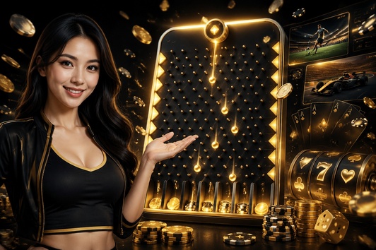 78wwim Sweet Bonanza slot trái cây