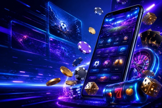78wwim Mega Moolah jackpot tiến bộ