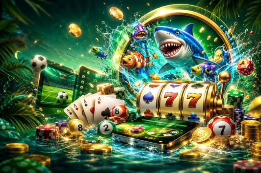 78wwim Casino live dealer baccarat roulette