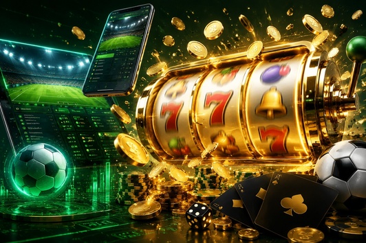 78wwim đăng nhập tài khoản