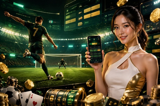 78wwim đá gà WS168 trực tuyến