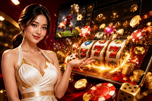 78wwim xem đá gà trực tiếp trên điện thoại