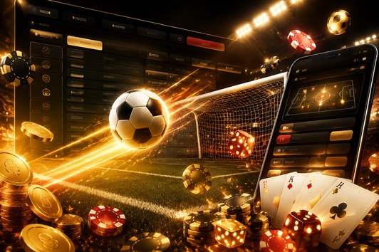 78wwim nổ hũ slot game jackpot