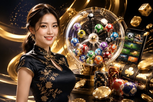 78wwim giao diện sau khi đăng nhập thành công