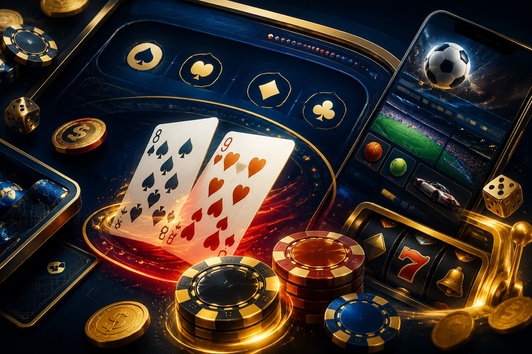 78wwim slot game nổ hũ giao diện hiện đại