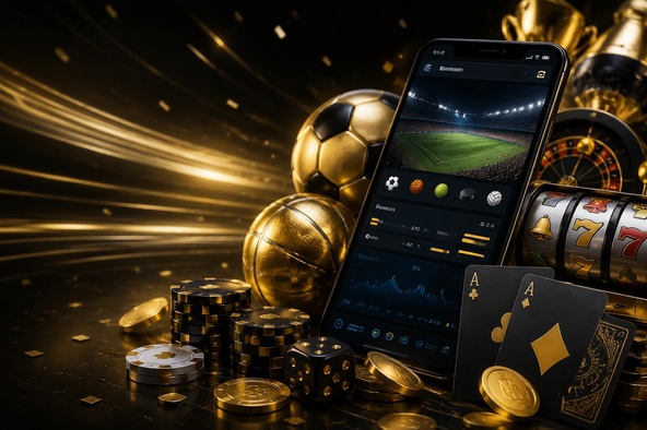 78wwim Casino sòng bài trực tuyến