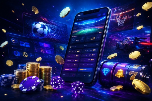 78wwim bảo mật tài khoản đăng nhập