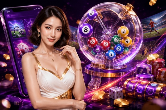 78wwim đăng nhập trên điện thoại di động
