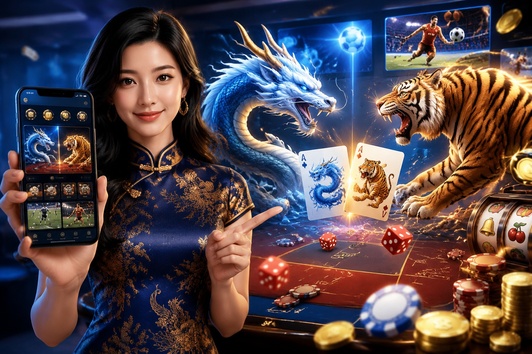 78wwim đá gà trực tuyến trường gà Thomo